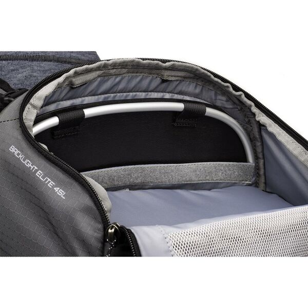Think Tank BackLight  Elite 45L storm grey