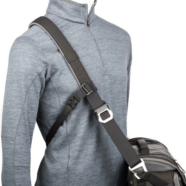 Think Tank Exposure  13 solar flare