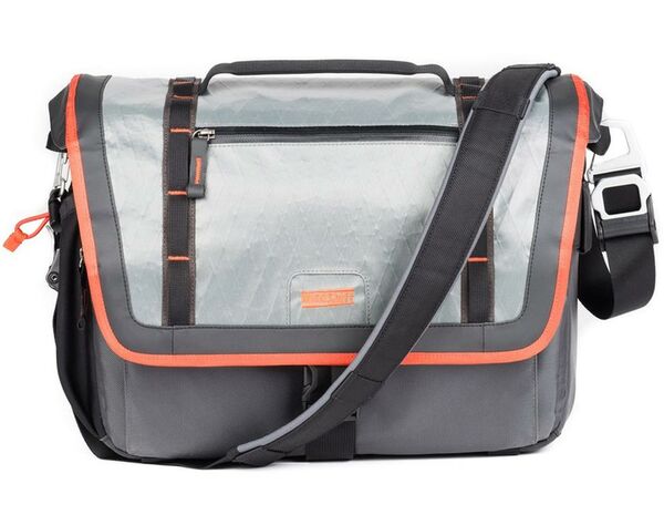 Think Tank Exposure  15 solar flare