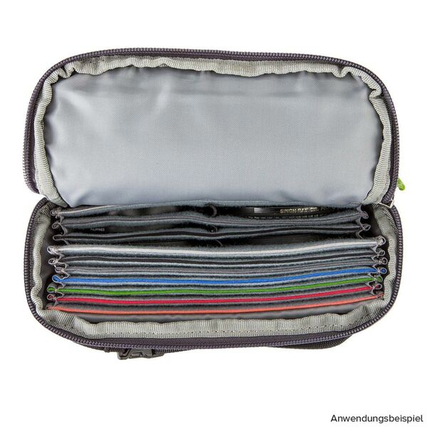 Think Tank Filtertasche Filter  Hive