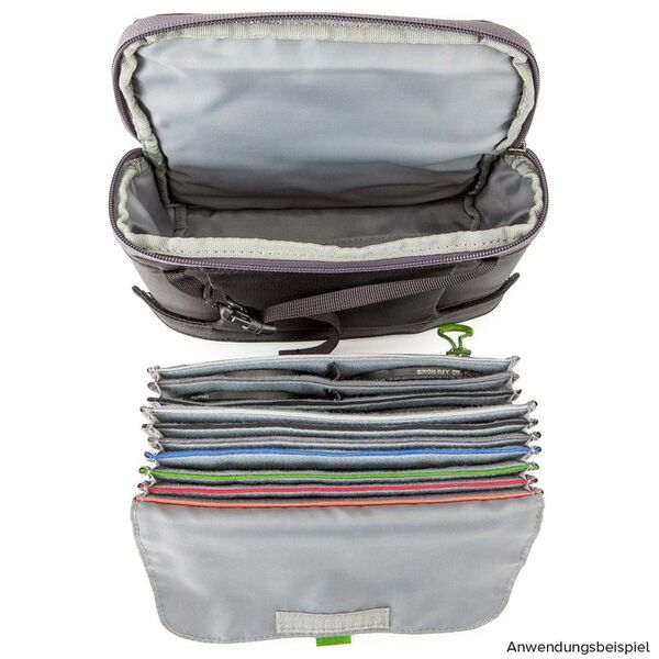 Think Tank Filtertasche Filter  Hive