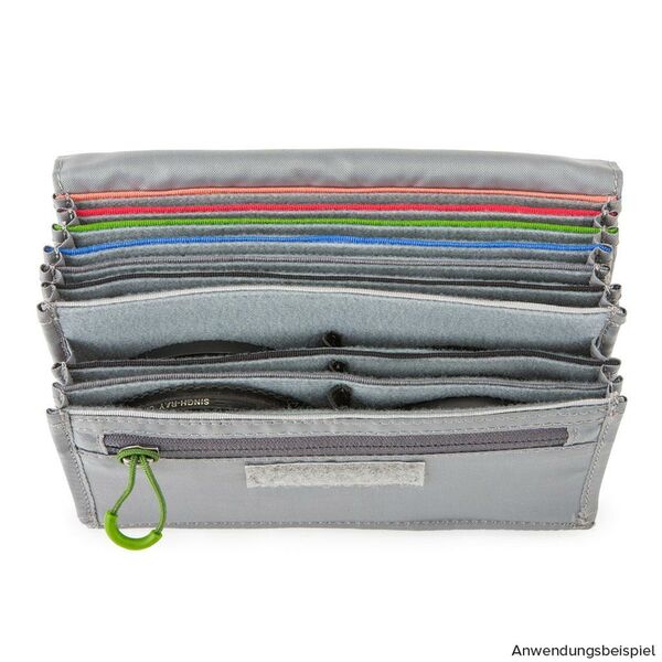 Think Tank Filtertasche Filter  Hive