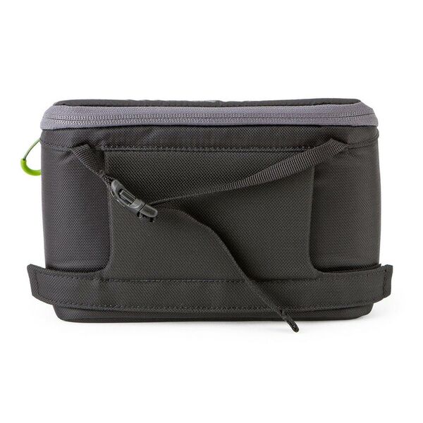 Think Tank Filtertasche Filter  Hive