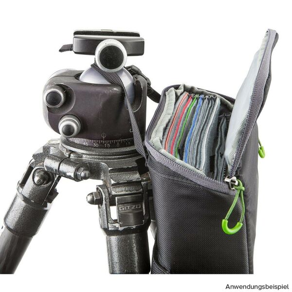 Think Tank Filtertasche Filter  Hive