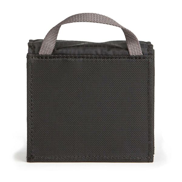 Think Tank Filtertasche Filter  Nest mini