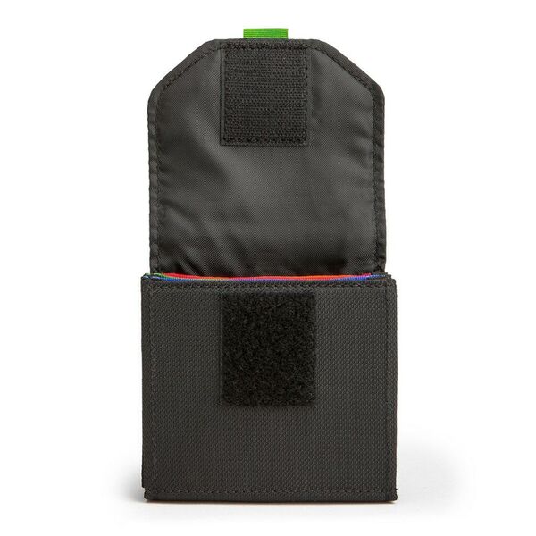 Think Tank Filtertasche Filter  Nest mini