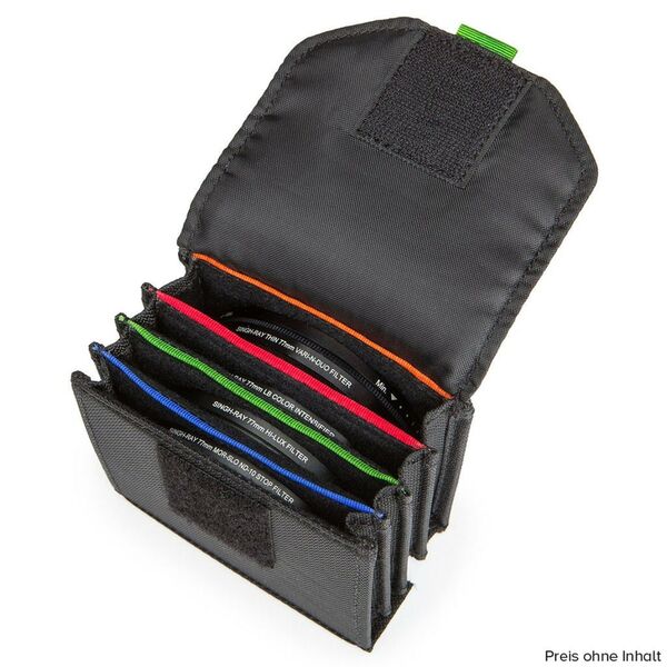 Think Tank Filtertasche Filter  Nest mini