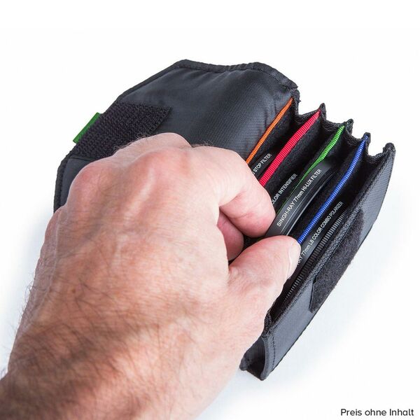 Think Tank Filtertasche Filter  Nest mini