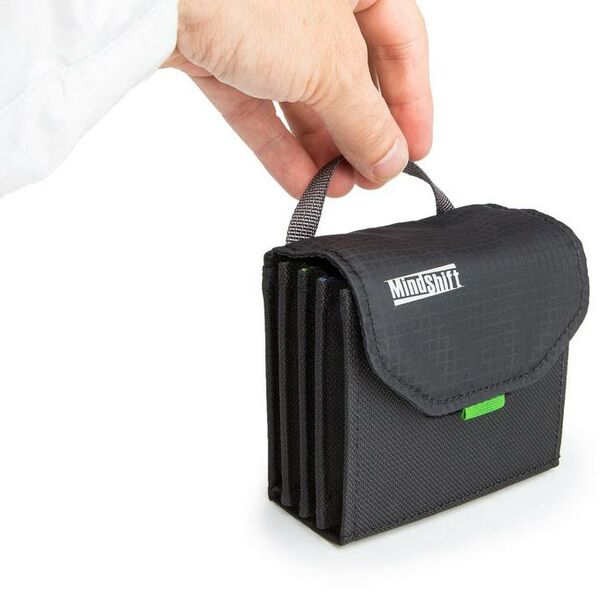 Think Tank Filtertasche Filter  Nest mini