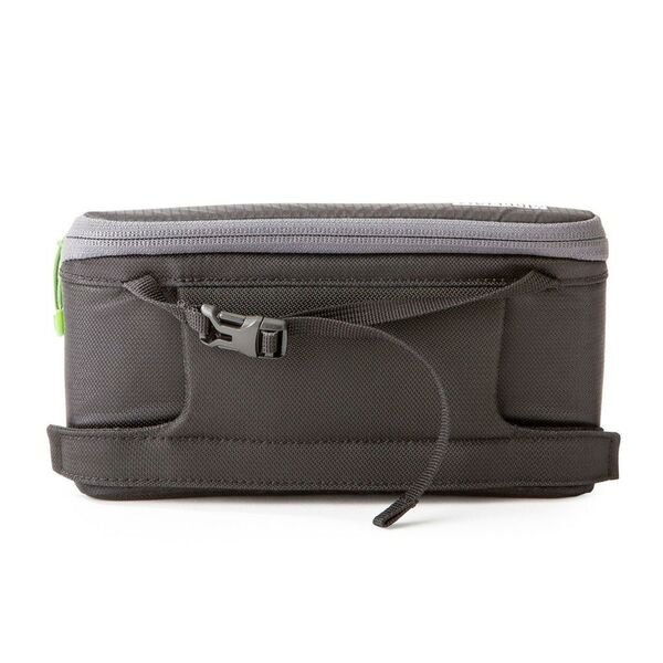 Think Tank Filtertasche Filter  Nest