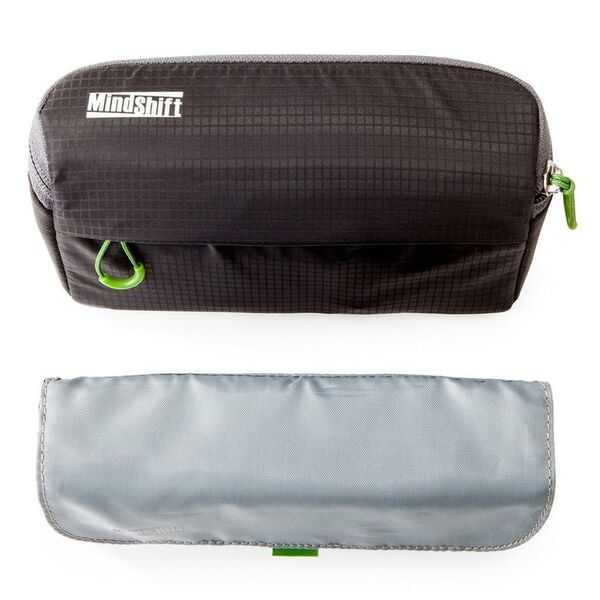 Think Tank Filtertasche Filter  Nest