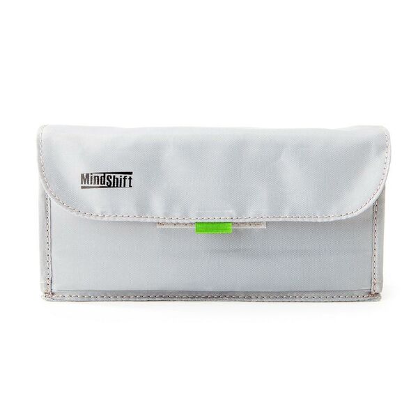 Think Tank Filtertasche Filter  Nest