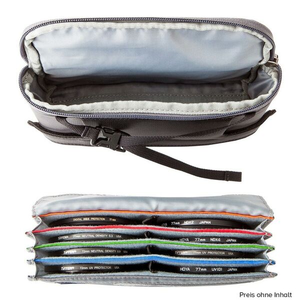 Think Tank Filtertasche Filter  Nest