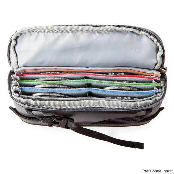 Think Tank Filtertasche Filter  Nest