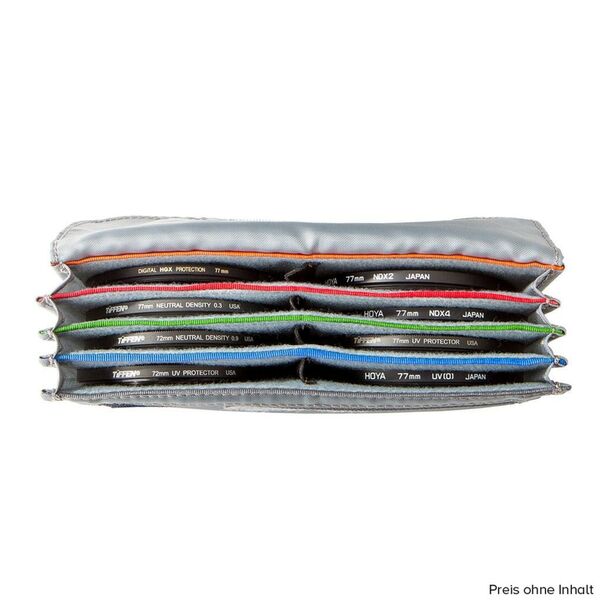 Think Tank Filtertasche Filter  Nest