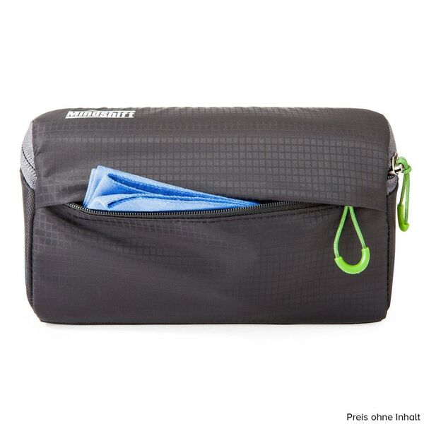 Think Tank Filtertasche Filter  Nest