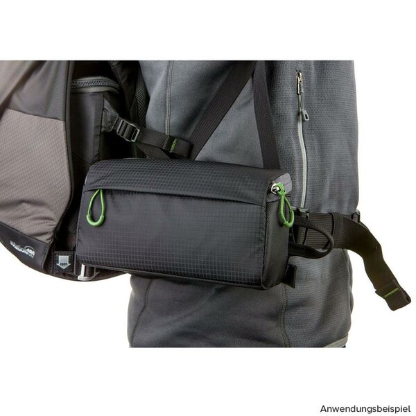 Think Tank Filtertasche Filter  Nest