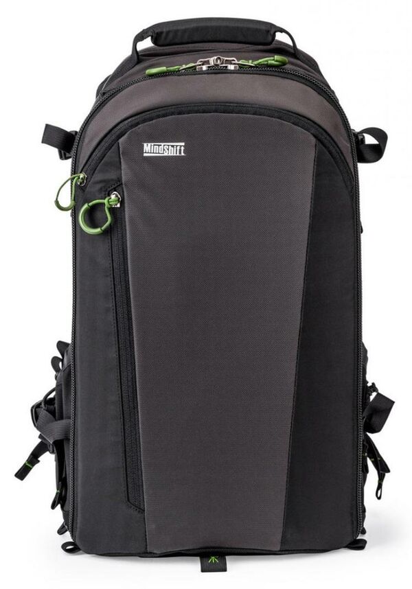 Think Tank FirstLight  20L