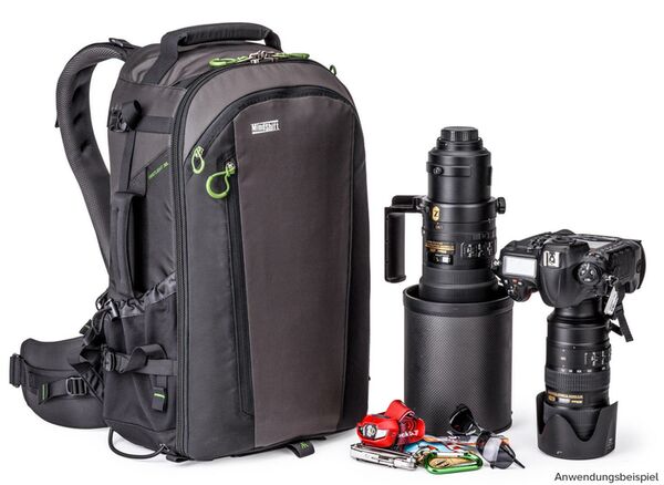 Think Tank FirstLight  20L