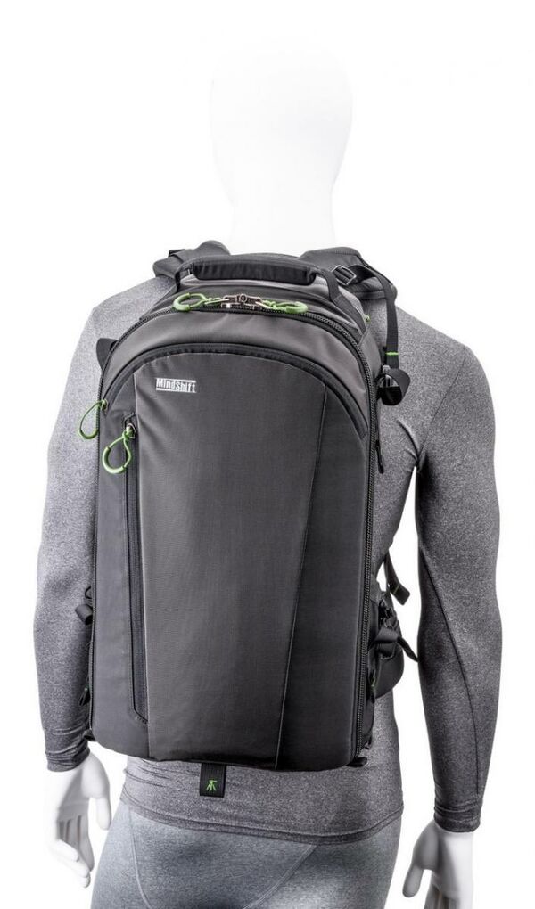 Think Tank FirstLight  20L