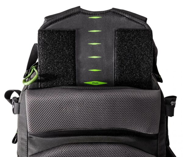 Think Tank FirstLight  20L