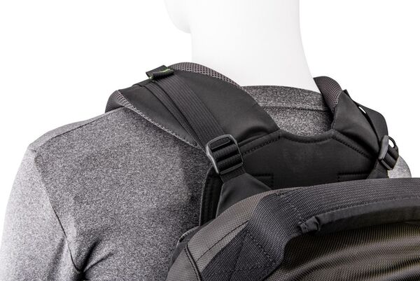 Think Tank FirstLight  20L