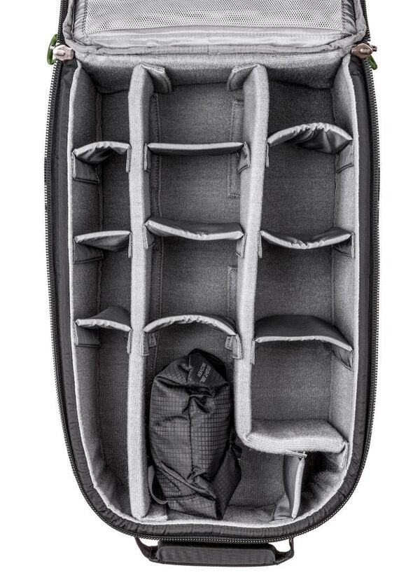 Think Tank FirstLight  20L