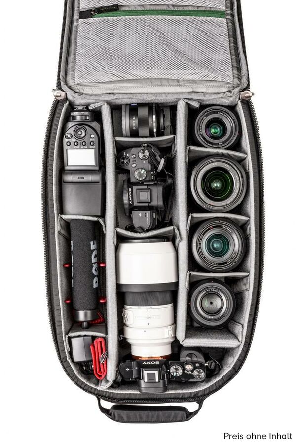 Think Tank FirstLight  20L