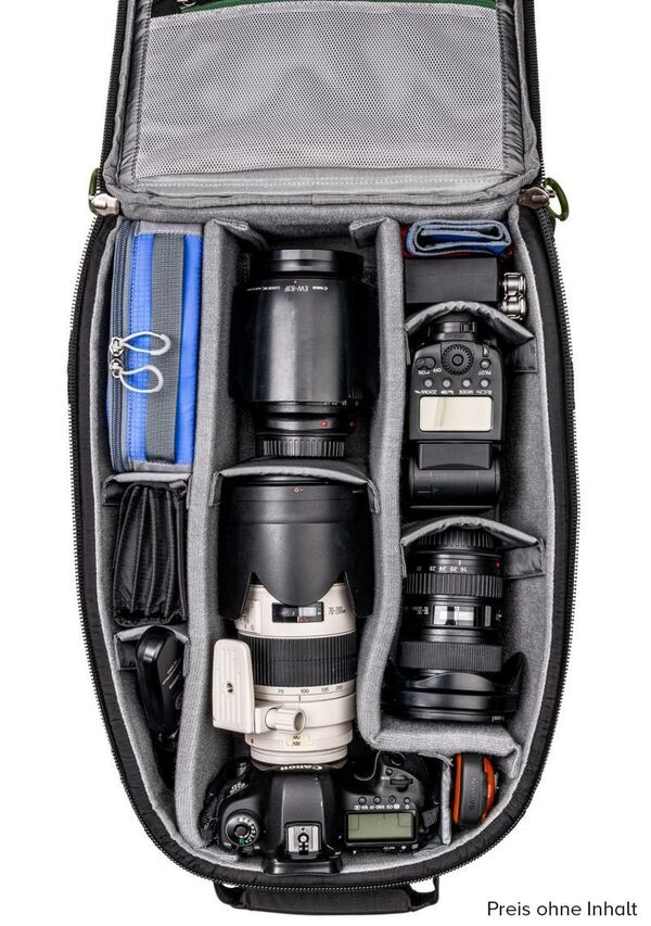 Think Tank FirstLight  20L