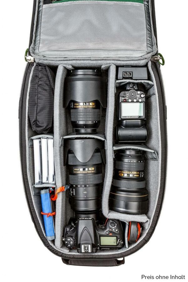 Think Tank FirstLight  20L