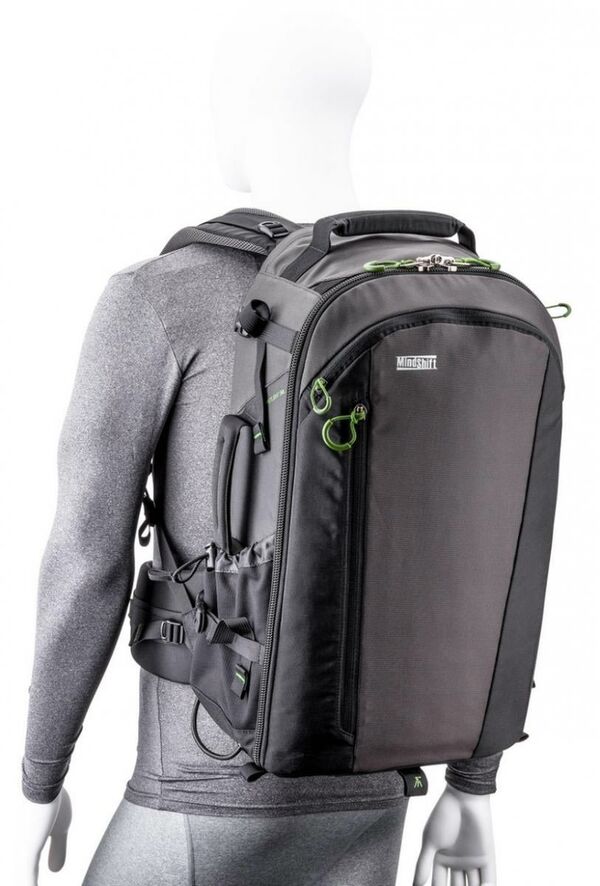 Think Tank FirstLight  20L