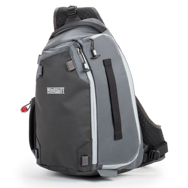 Think Tank PhotoCross  13 Sling carbon grey