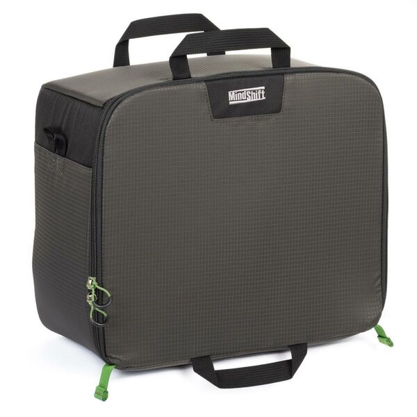 Think Tank Stash Master 13L 