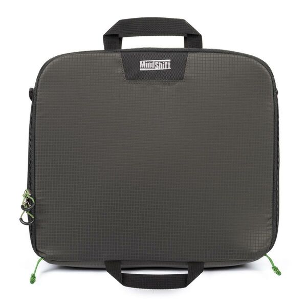 Think Tank Stash Master 13L 