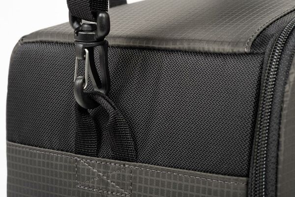 Think Tank Stash Master 13L 