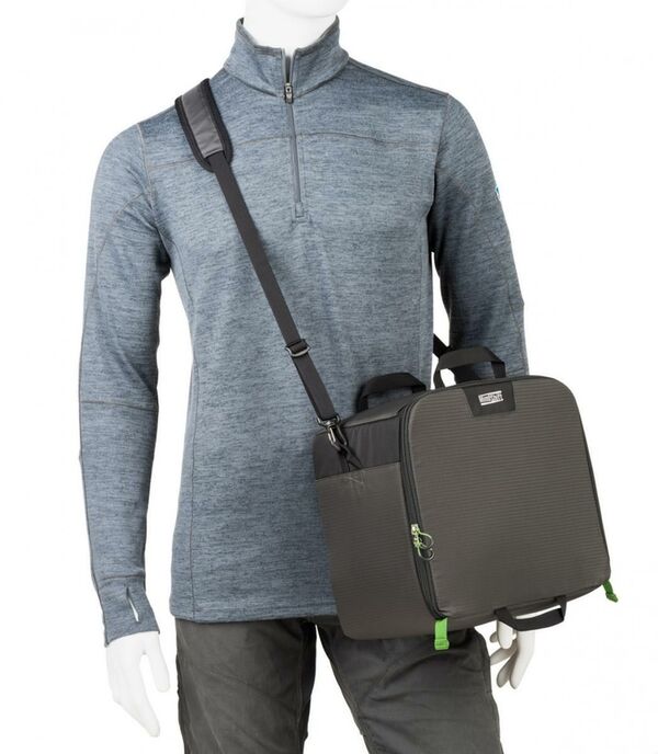 Think Tank Stash Master 13L 