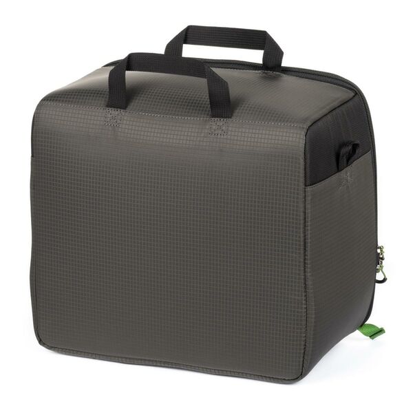 Think Tank Stash Master 13L 