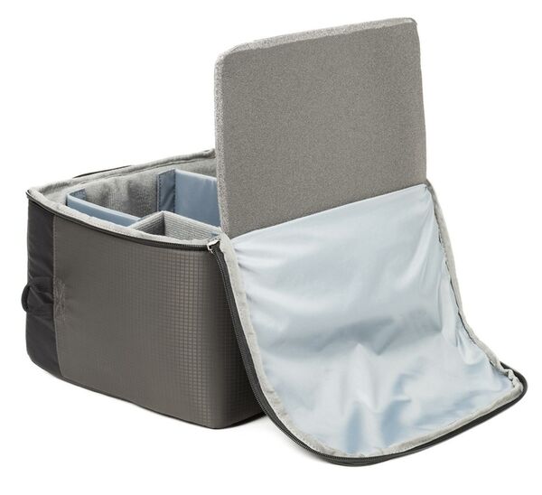 Think Tank Stash Master 13L 