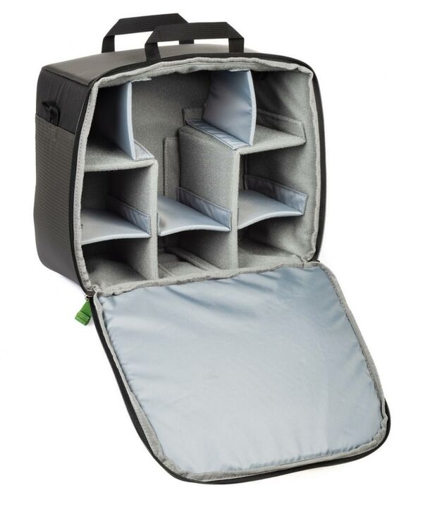 Think Tank Stash Master 13L 