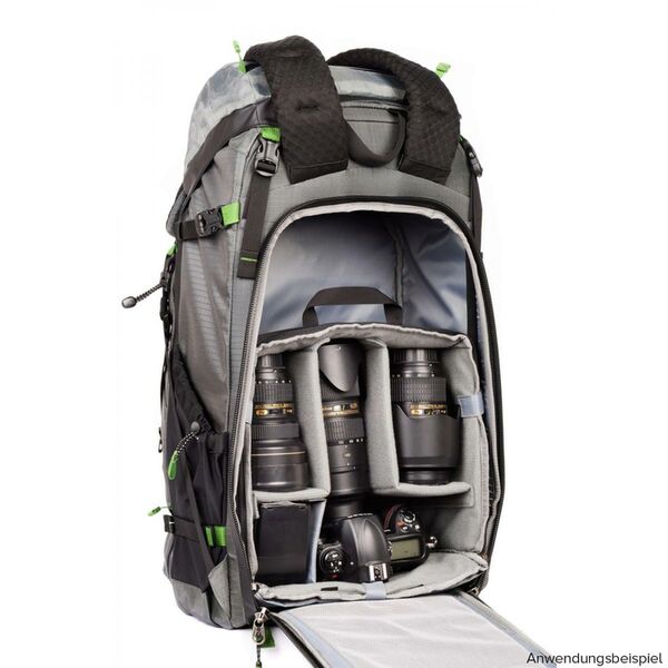 Think Tank Stash Master 13L 