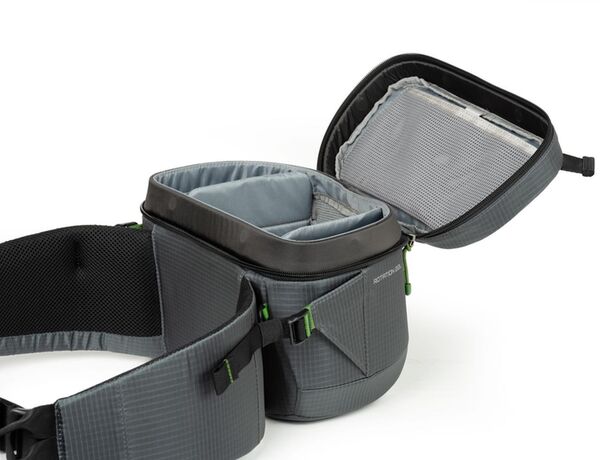 Think Tank Rotation  22L