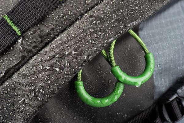 Think Tank Rotation  34L