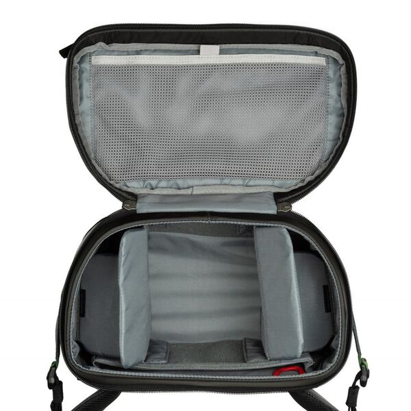 Think Tank Rotation  34L