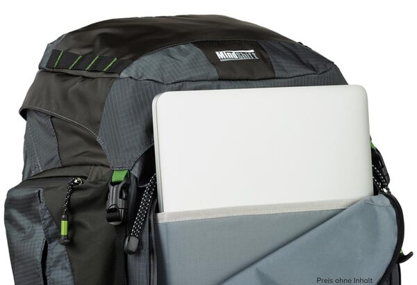 Think Tank Rotation Pro  50L+