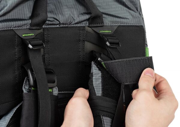 Think Tank Rotation Pro  50L+