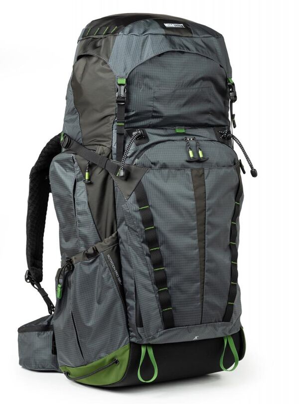 Think Tank Rotation Pro  50L+