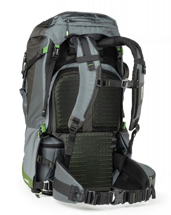 Think Tank Rotation Pro  50L+