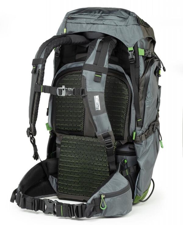 Think Tank Rotation Pro  50L+