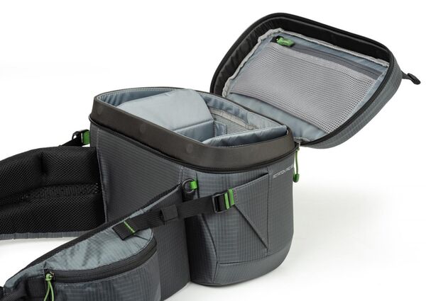 Think Tank Rotation Pro  50L+