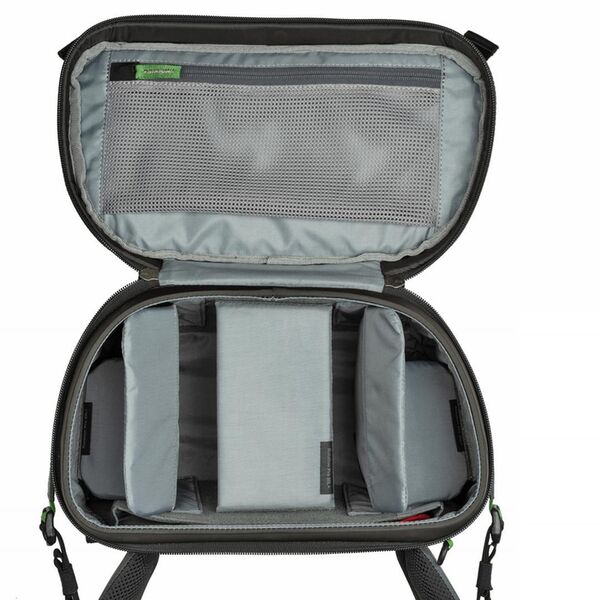 Think Tank Rotation Pro  50L+